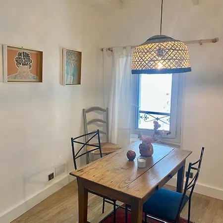3 - Centre Rue Pietonne - Manon