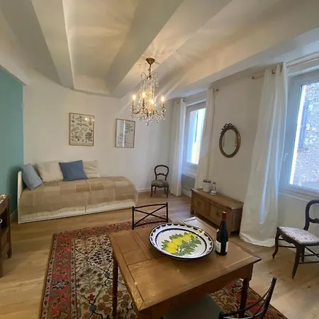 3 - Centre Rue Pietonne - Manon *