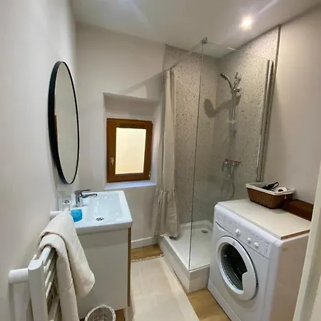 3 - Centre Rue Pietonne - Manon Apartment Hyeres