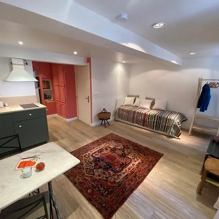 3 - Centre Rue Pietonne - Manon *
